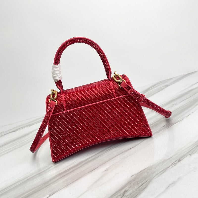 Glamy - BG Bags - 316
