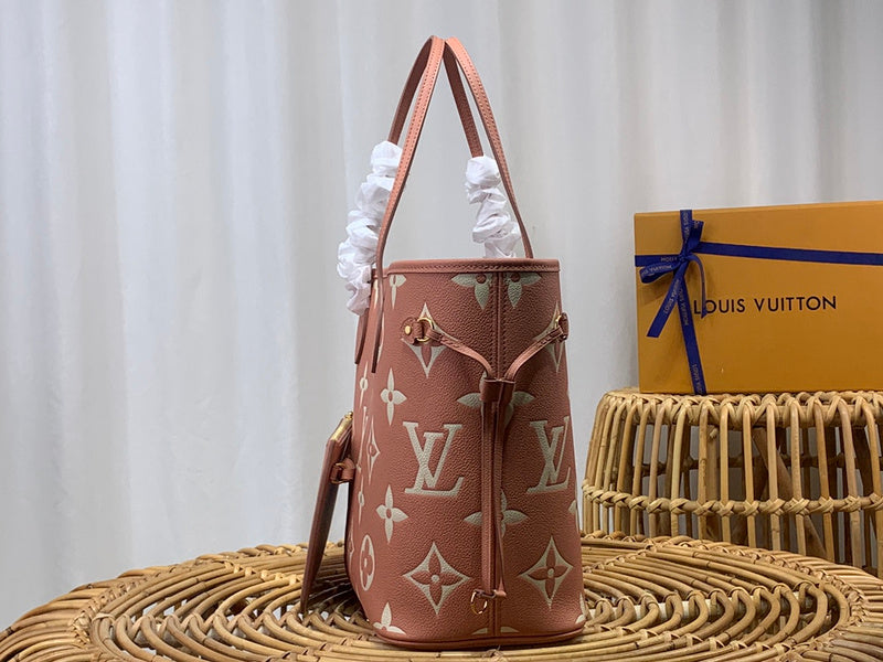 Glami-is - LOV Lady Bags - 303