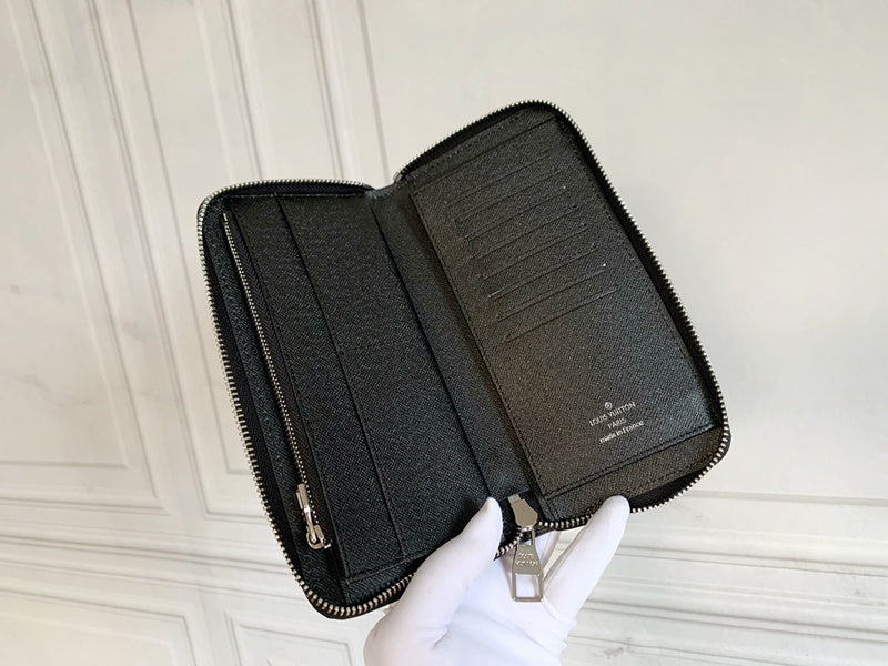 Satchel Bags - VL1 Bags - 783
