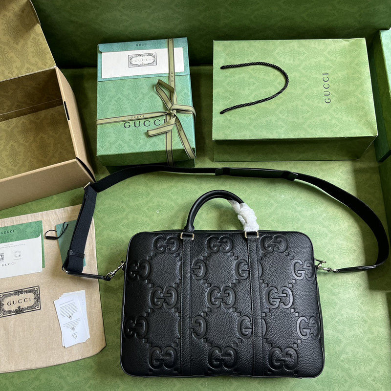 Glami-i GUKI Women Bags - 206