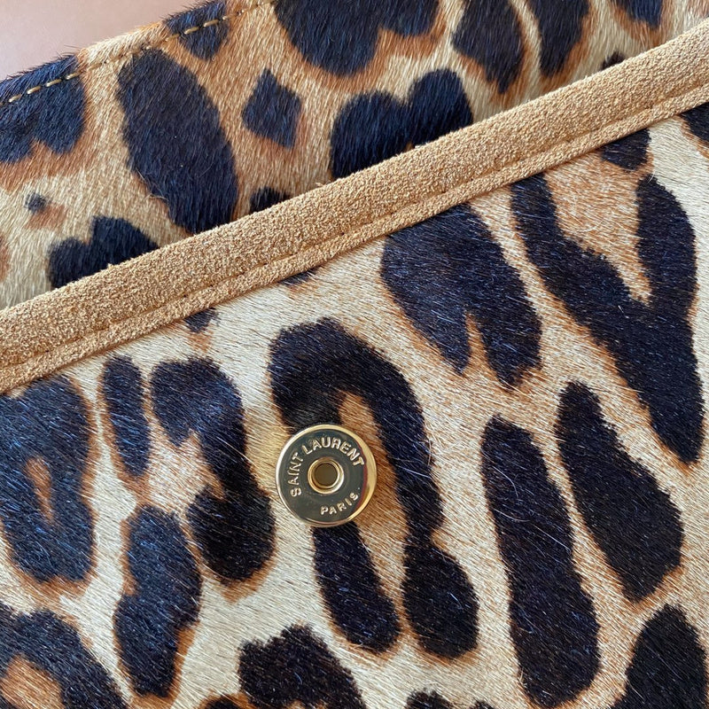 Satchel Bags - CLN Bags - 682