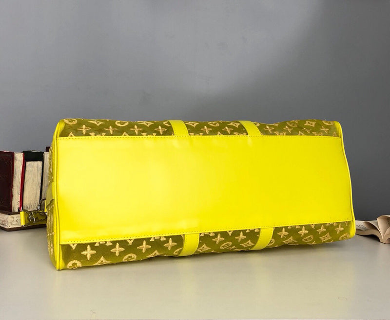 Glami-is - LOV Travel Bags - 114