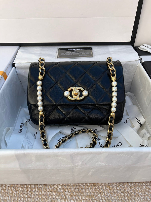 ELE - CHL Bags - 176