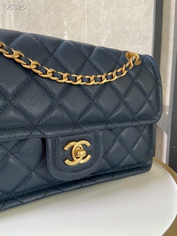 Chanel Bags