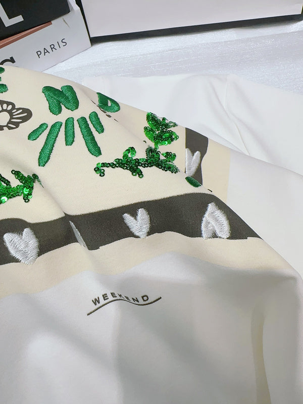 Glami - MXA Women Clothes - 068