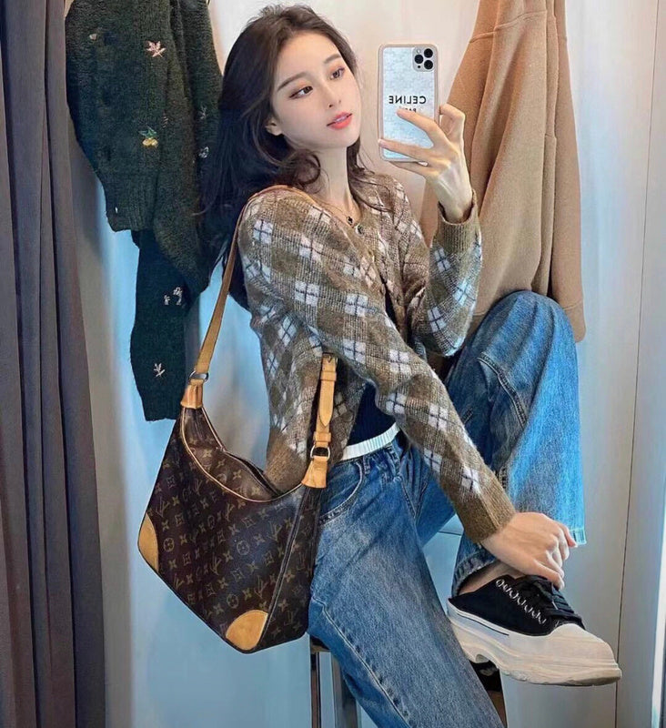 Glami - LOV Bags - 599