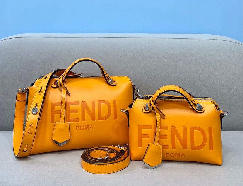 FDI Bags - Luxurious Bags  200