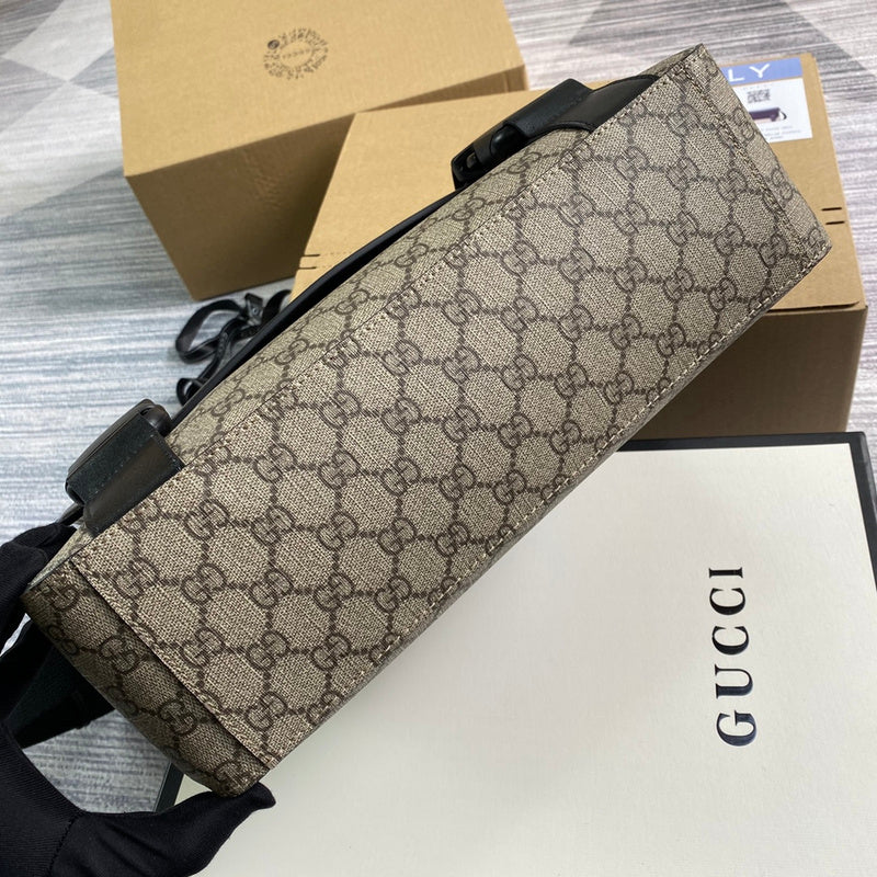 Glami - Glami Bags - 2159