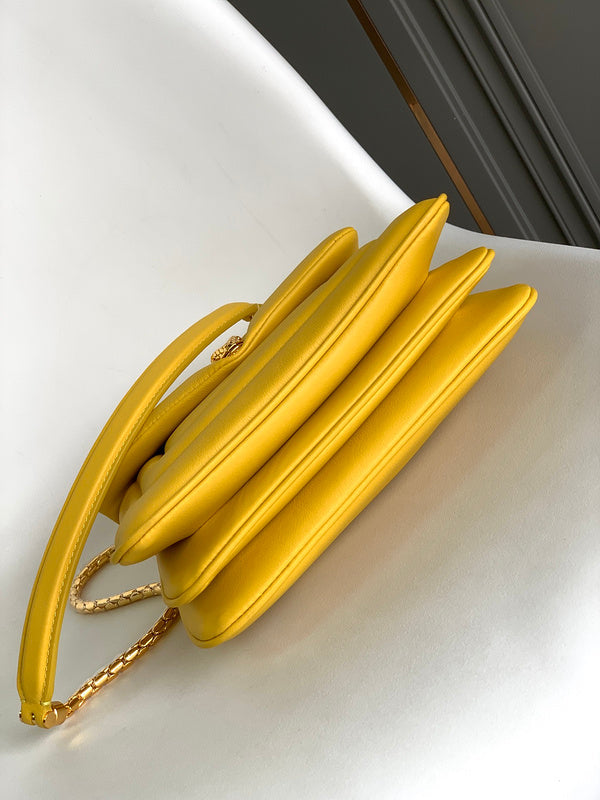 Glami - BGL Bags - 303