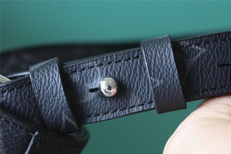 Glami Fashion Lu-Vi bags - 9782