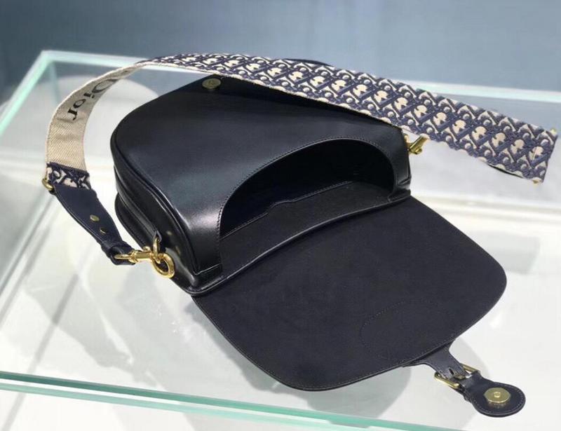 SAMCC - DOR Bags - 709