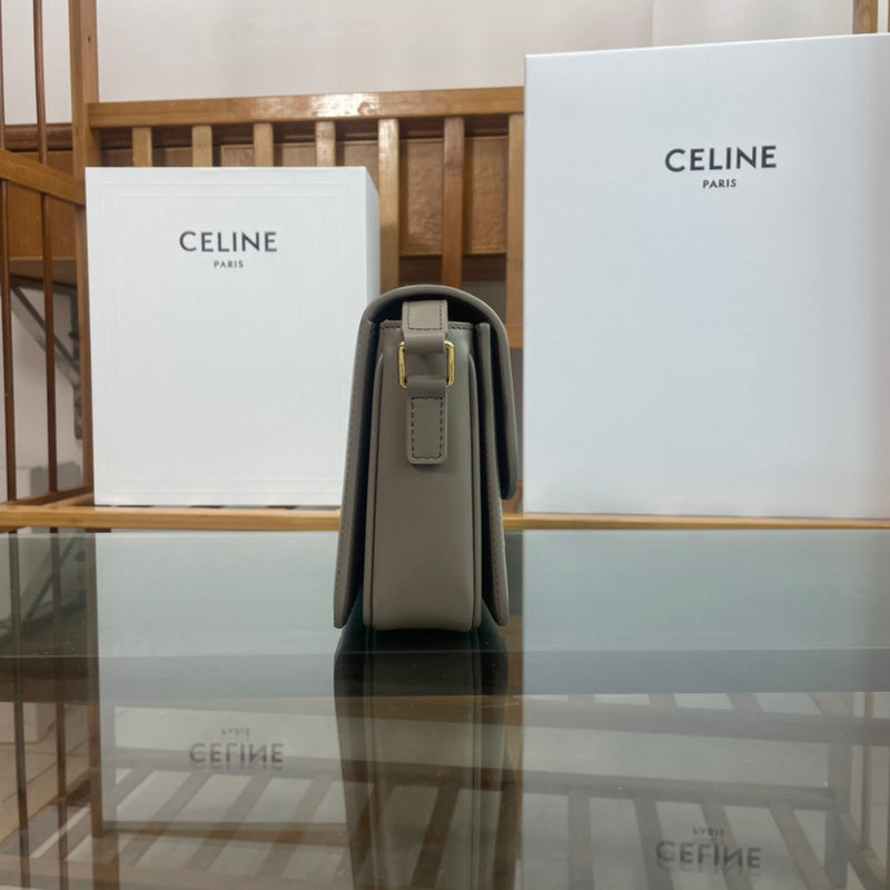 Glami - COL Bags - 002