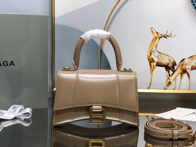Glamy - BG Bags - 1546