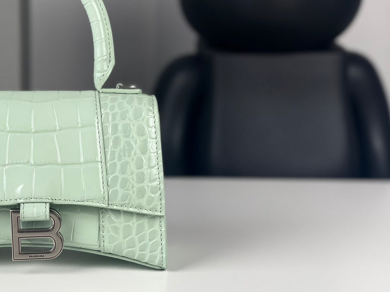 Glamy - BG Bags - 1507