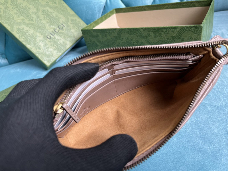 Glami - Glami Bags - 014