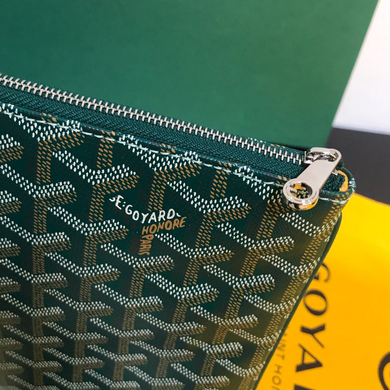 Glamy - GYO Bags - 733