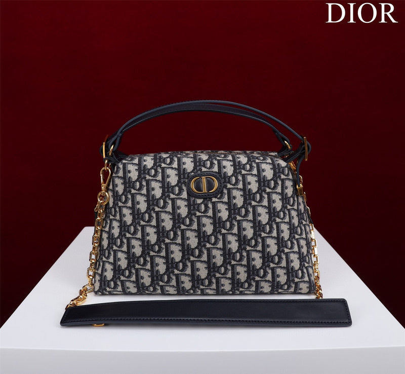 Glami - GLAMIr Bags - 1711