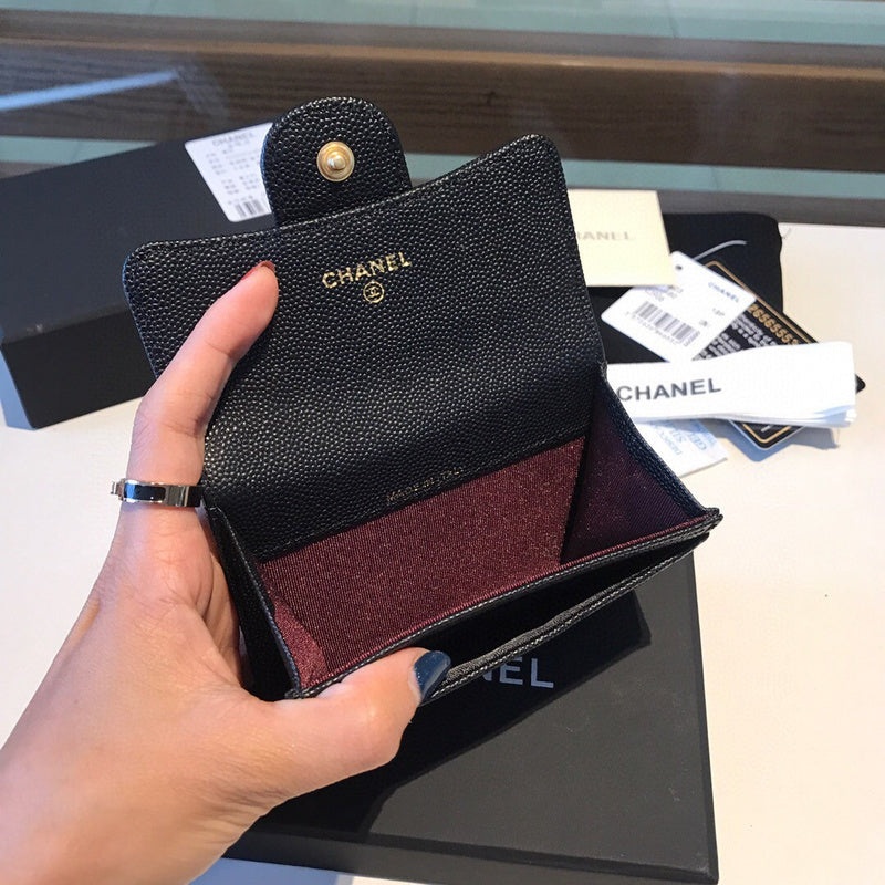 Satchel Bags - CHL Bags - 6296