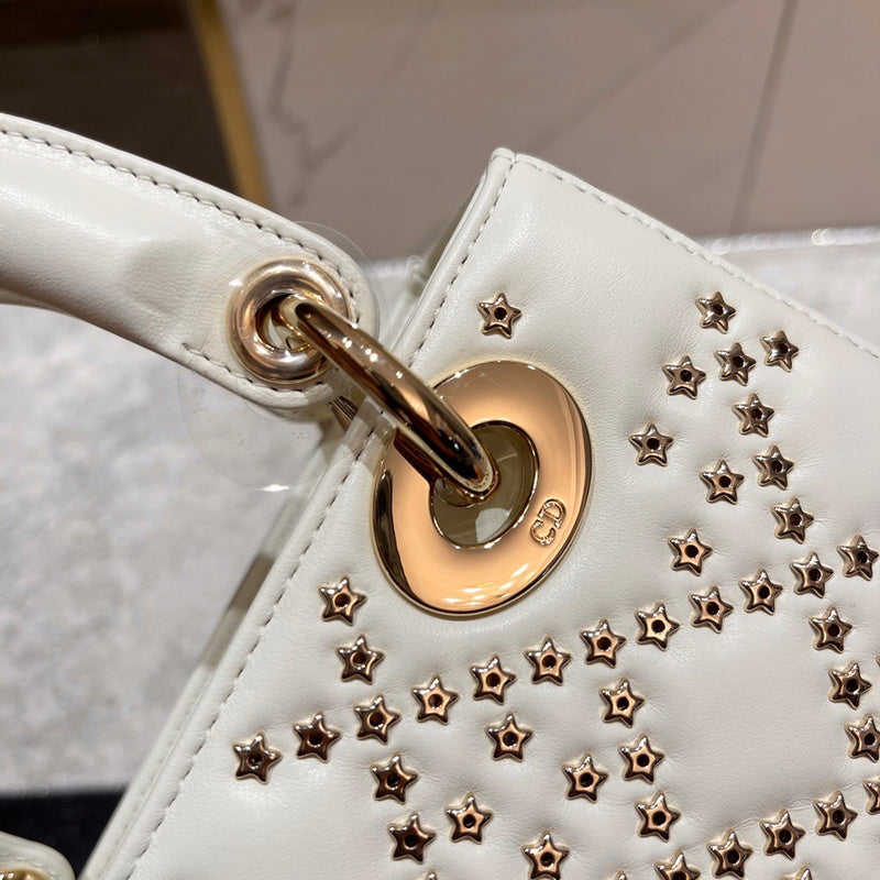 Glami- - DOR Bags - 410