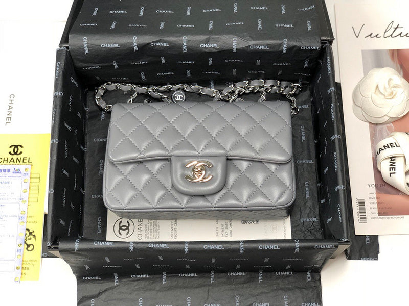 Glami- Glami- Glami- Bag - 093