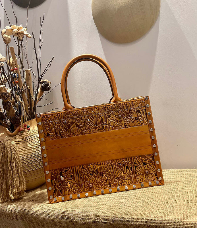 Satchel Bags - DOR Bags - 553