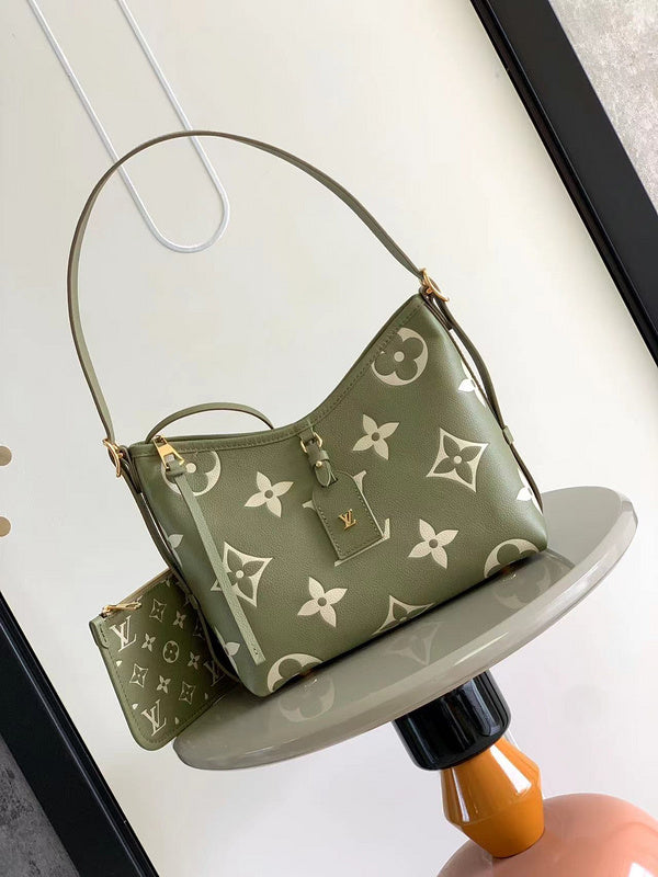 Glamy - LOV Bags - 207