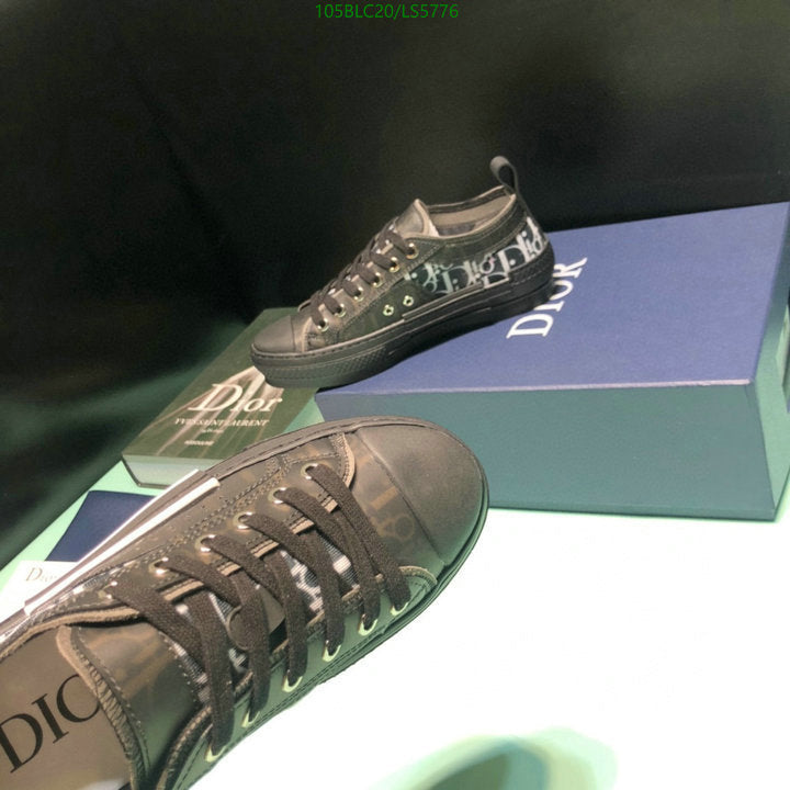 SAMC - DOR Women Sneakers - 141