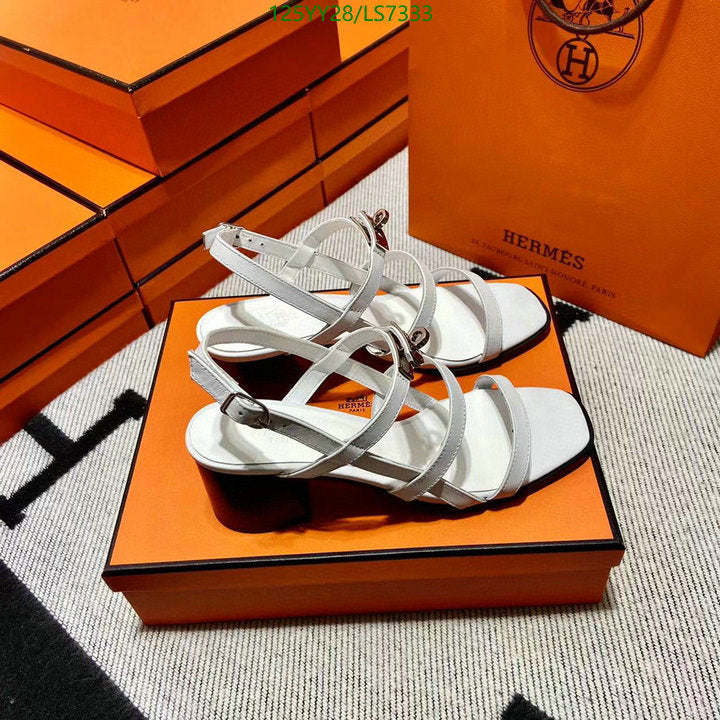 SAMC - HMS Women Shoes - 439