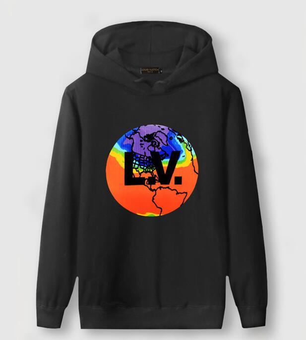 SAMC - LOV Clothes - 414