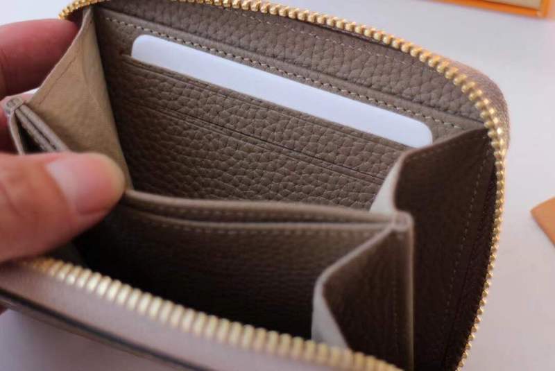 Satchel Bags - VL Bags - 6704