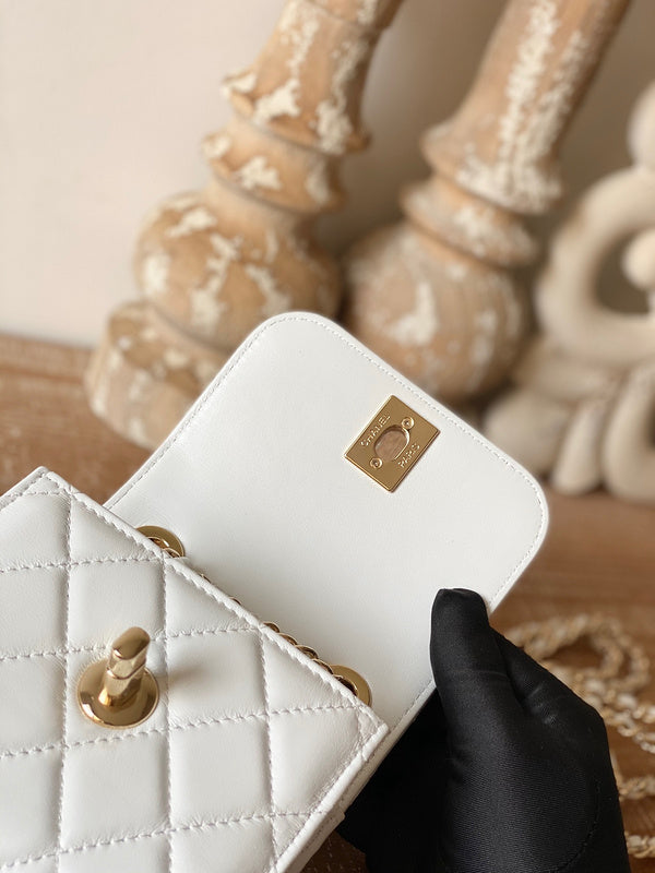 Glami - CHL Bags - 074