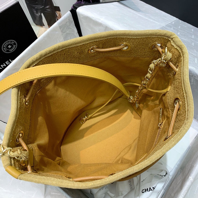 Glami-i - CHL Lady Bags - 695