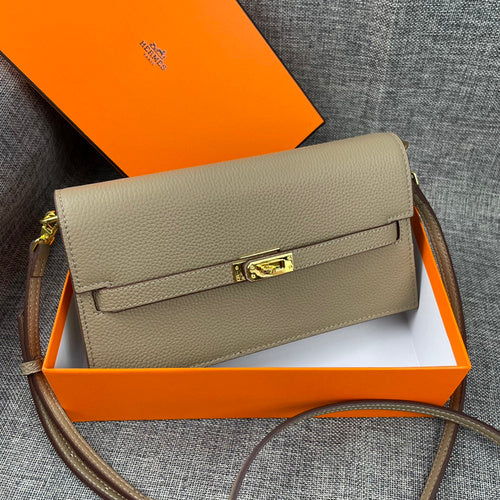 Satchel Bags - HMS-Bags - 936