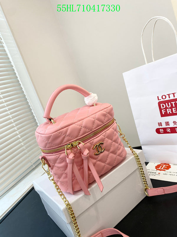 Glami - CHL Bags - 1094