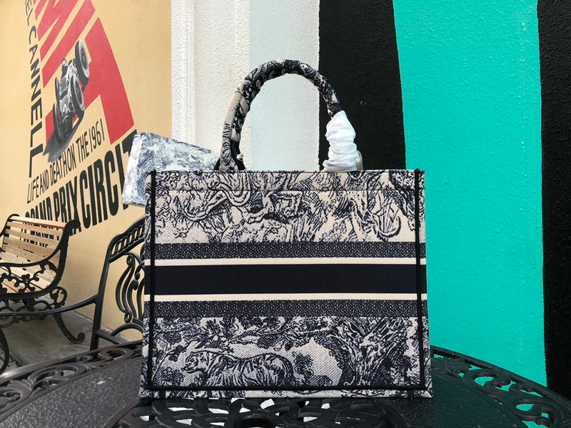 Satchel Bags - DOR Bags - 130