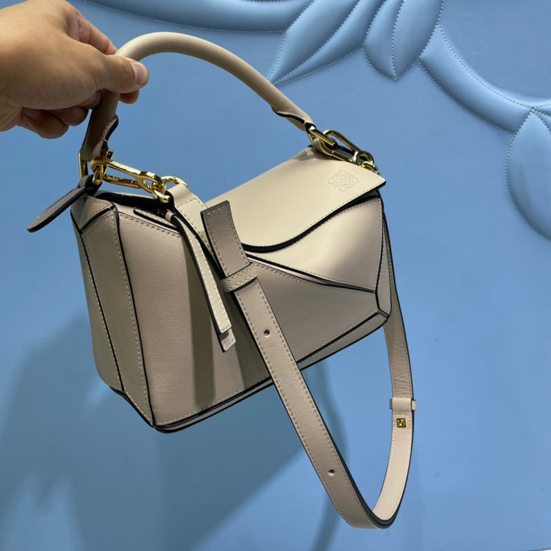 Glami - LWO Bags - 239