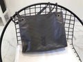 Satchel Bags - SLY Bags - 823