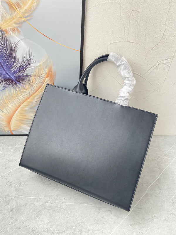 Glami-i DAG Bags - 149