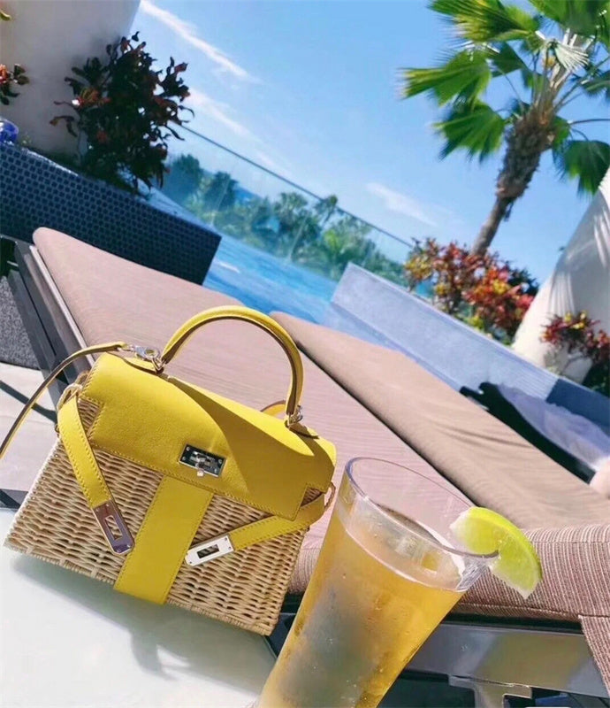 Glami - HMS Bags - 288