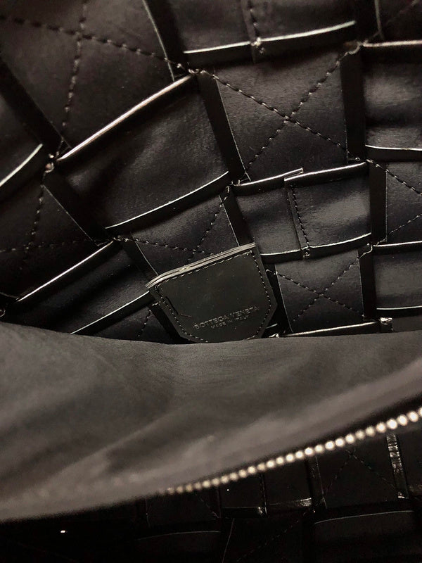 Glamy - BOV Bags - 489