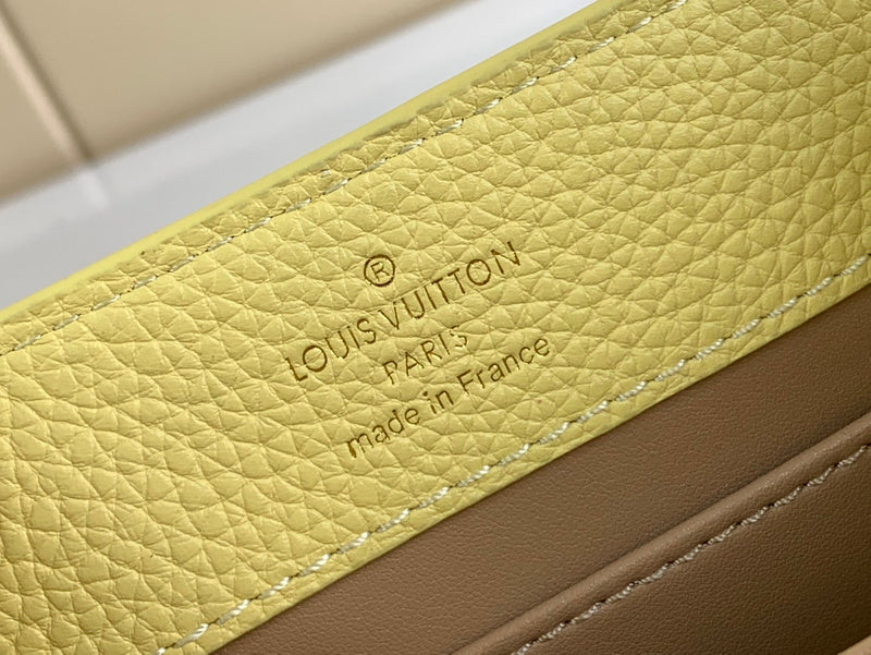 Satchel Bags - VL Bags - 2846
