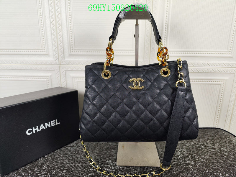Glami - CHL Bags - 2205