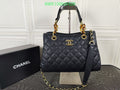 Glami - CHL Bags - 2205