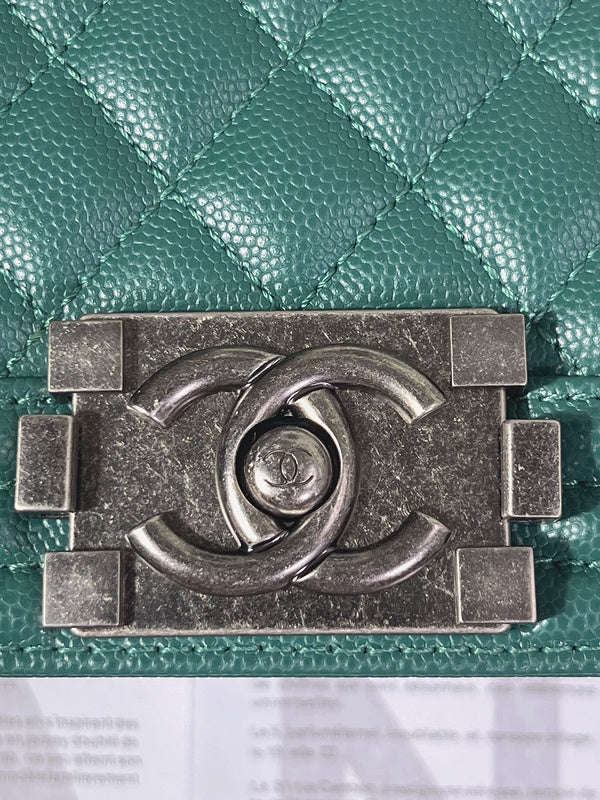 Satchel Bags - CLN Bags - 318