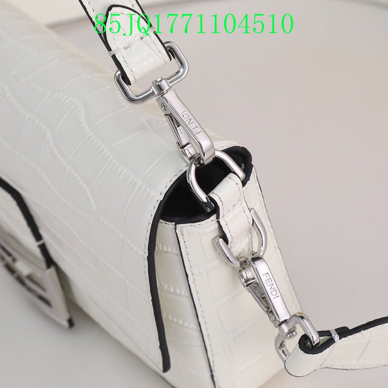Glami - FDE Bags - 1211