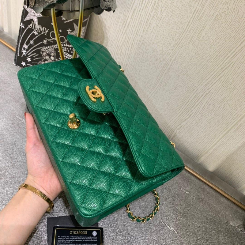Satchel Bags - CHL Bags - 462