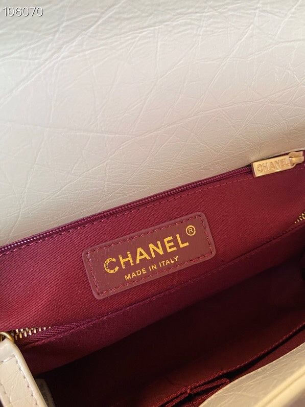 Satchel Bags - CHL Bags - 4198
