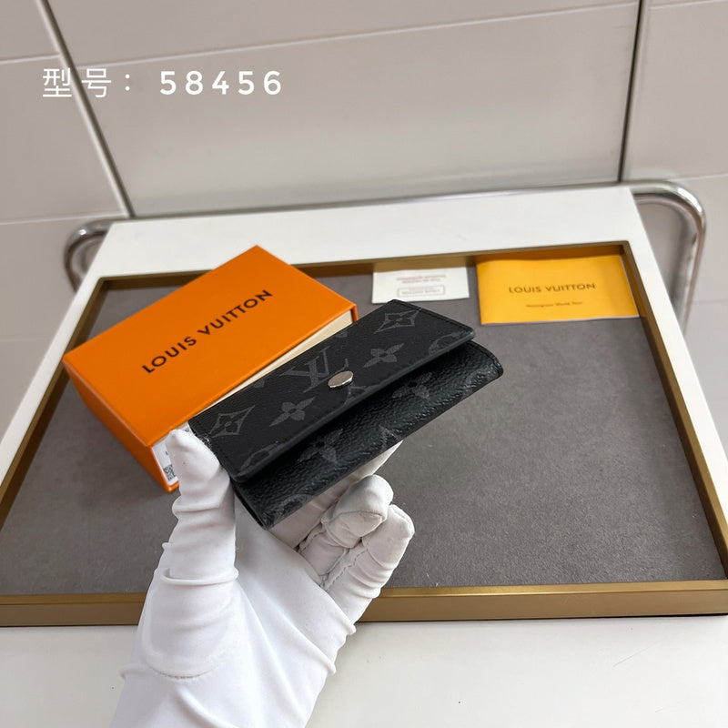 Satchel Bags - VL2 Bags - 321