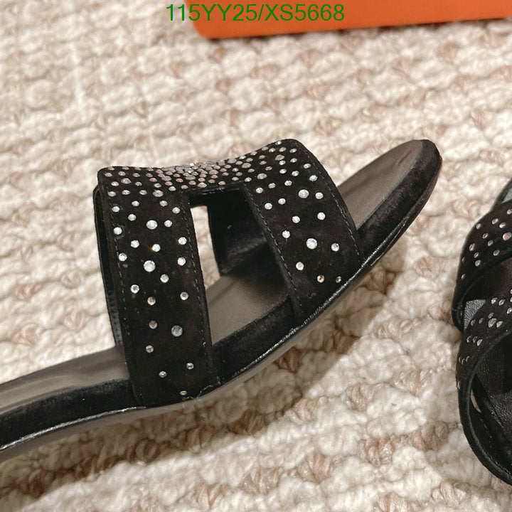 SAMC - HMS Women Shoes - 358