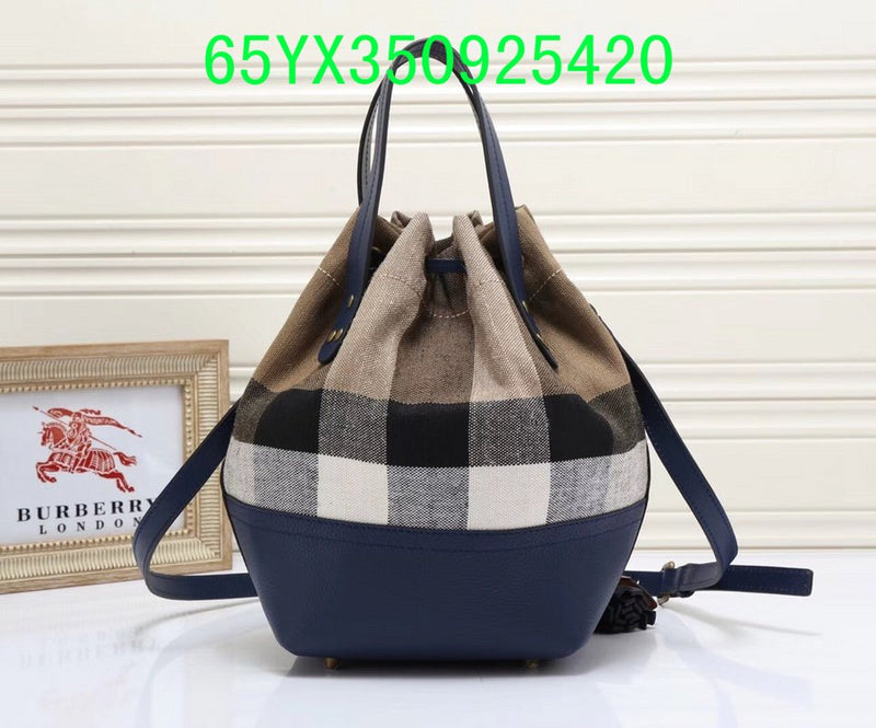 Glami GlamI -GLAMIR Bags - 638